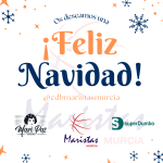 🎄🏀⚪️🔵 Feliz Navidad 🏀⚪️🔵🎄