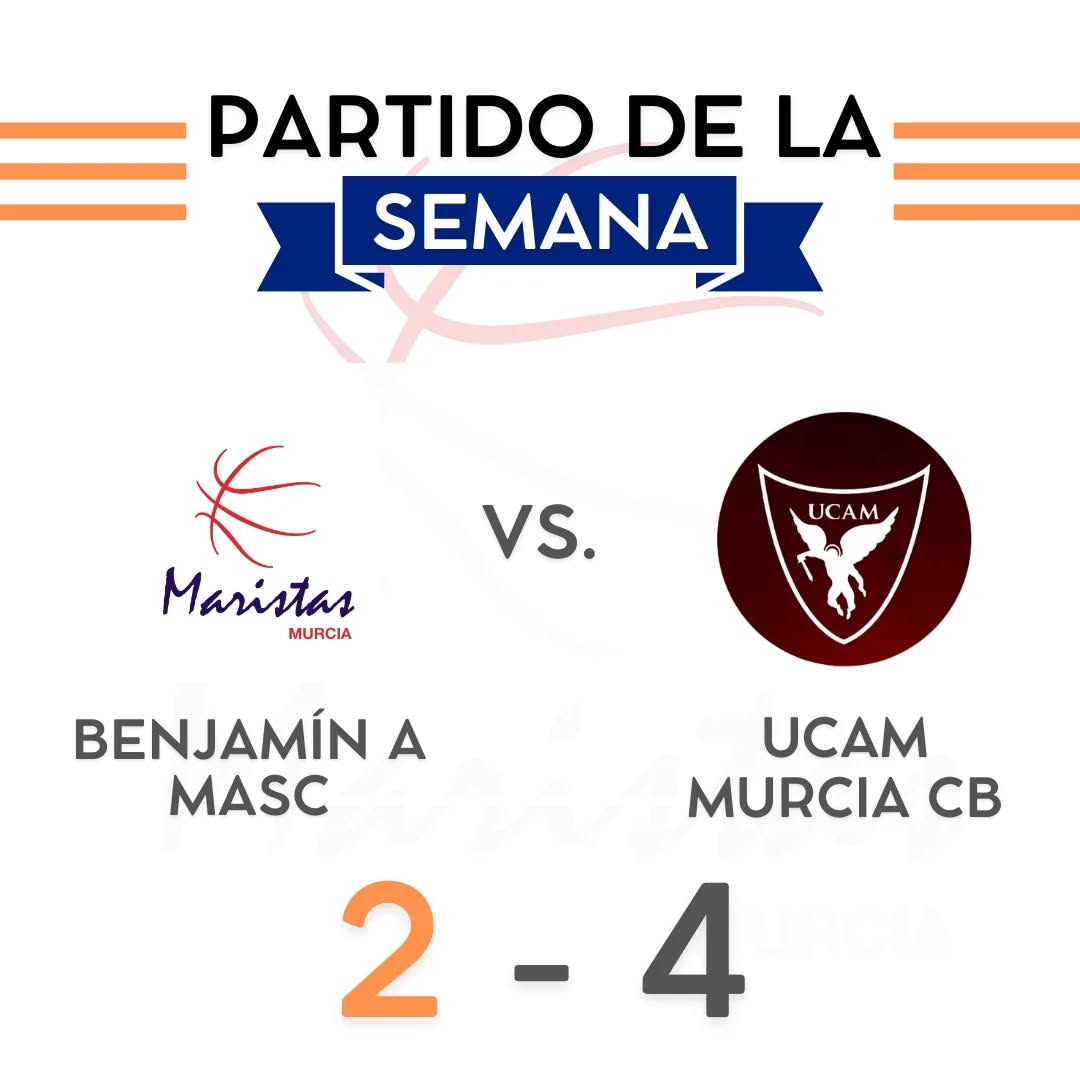 Resultados fin de semana 14 y 15 de diciembre